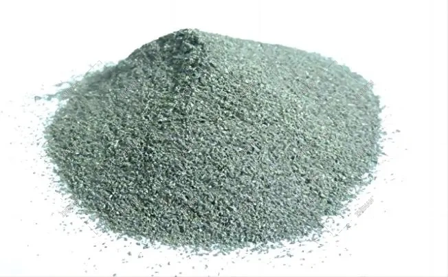 Titanium Powder