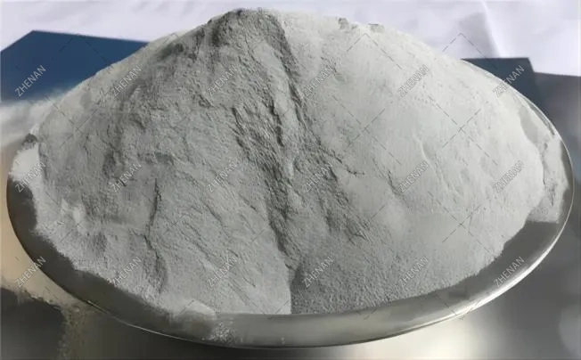 Titanium Powder