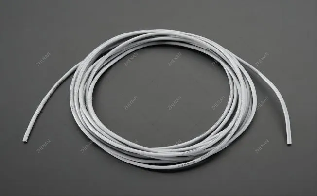 Alloy Cored Wire