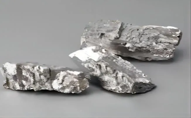 Ferro Vanadium 80