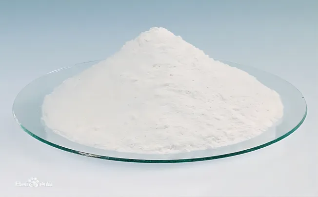 Pure Magnesium Powder