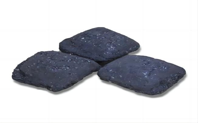 Silicon Briquette