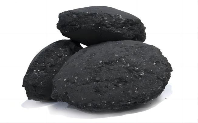 Silicon Briquette