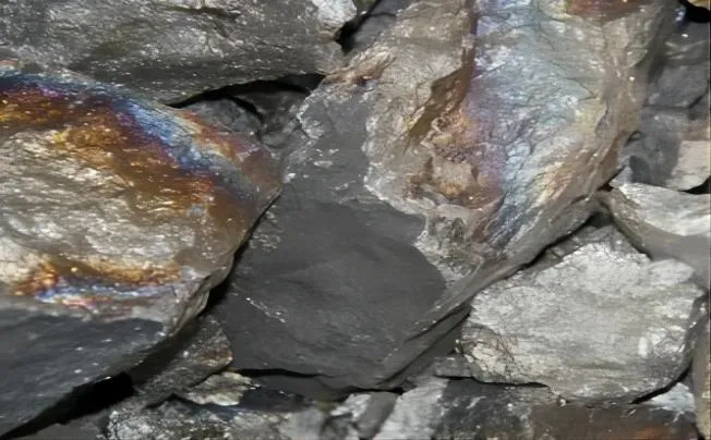 Ferromolybdenum 70