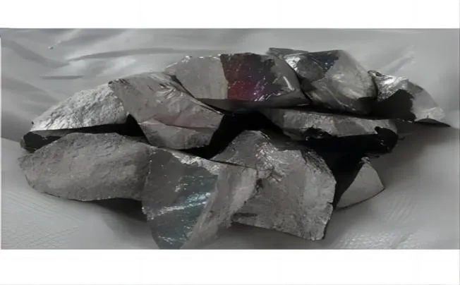 Ferromolybdenum 70