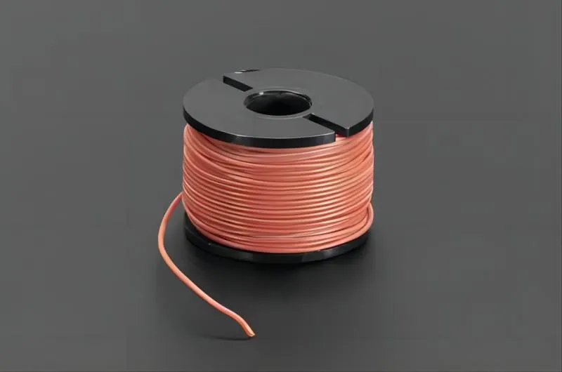 How To Use Cored Wire Correctly?