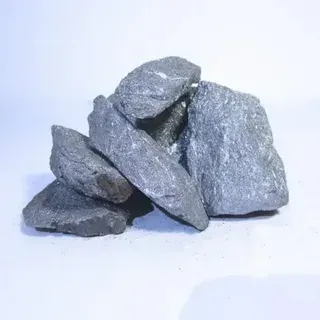 Ferro Silicon 65