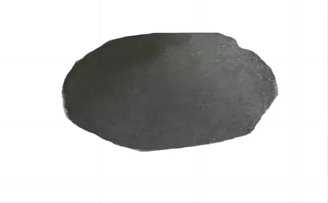 Ferro Silicon Powder