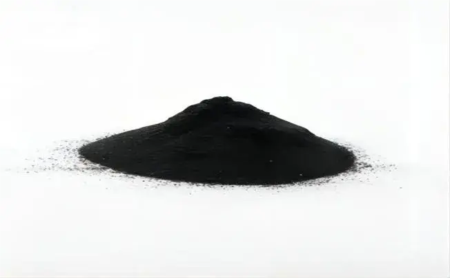 Ferro Silicon Powder