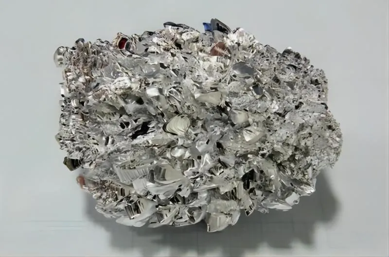 Is magnesium metal stronger than aluminum?