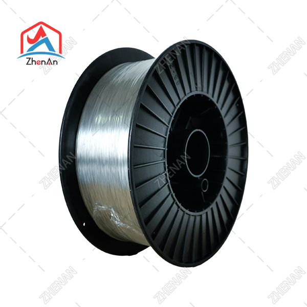Zinc Wire vs Galvanized Coating: Key Differences Explained