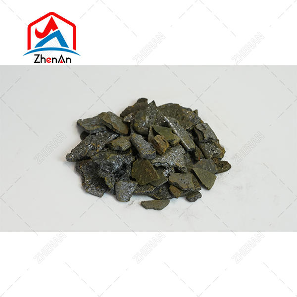 V₂O₅ Flake vs Vanadium Powder: Which is Better?