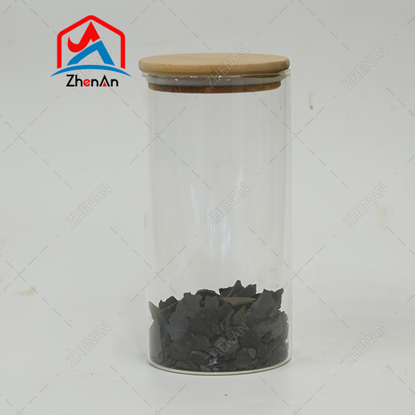 How to Choose High Purity Vanadium Pentoxide Flake for Industry Use?
