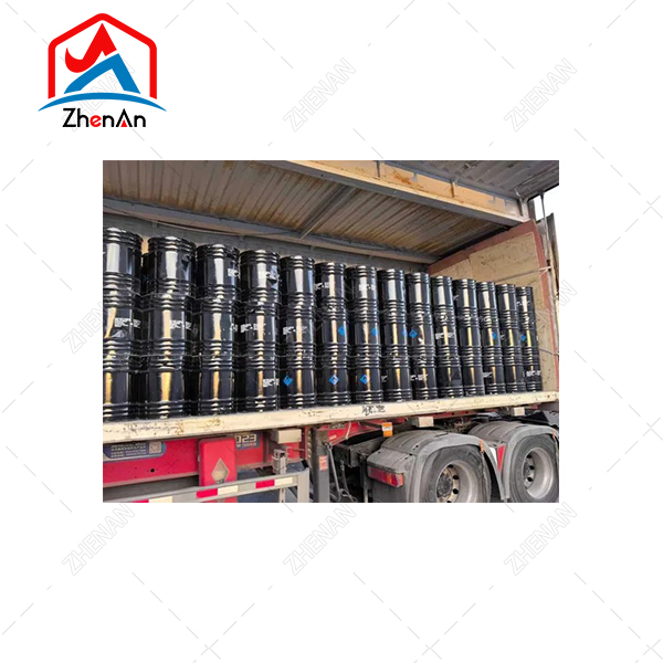 How to Choose the Right Calcium Carbide Grade for Your Application?