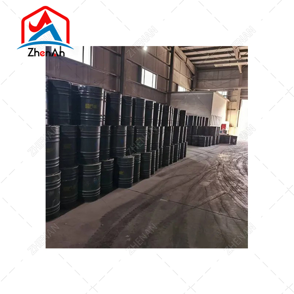 What is the Chemical Composition of Calcium Carbide (CaC₂)?